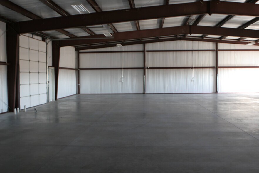 414 S Kinnick Rd, Stillwater, OK à vendre - Photo de l’immeuble – Image 3 sur 5