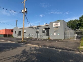 Plus de détails pour 3013 Bank St, Charlotte, NC - Local d'activités à louer