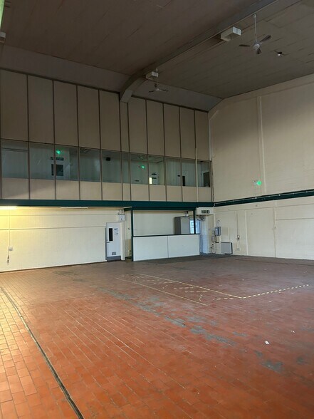 Shaddongate, Carlisle à louer - Photo de l’immeuble – Image 2 sur 11