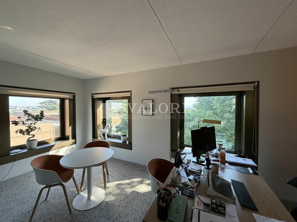 3 Allée Claude Debussy, Écully à vendre Photo intérieure– Image 1 sur 14