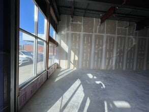 3011 Washington Pike, Bridgeville, PA à louer Photo intérieure– Image 2 sur 7