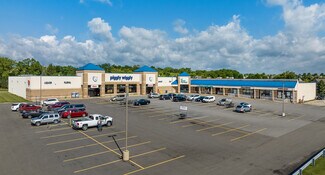 Plus de détails pour Essential Business Investment – Local commercial à vendre