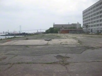 Plus de détails pour 125 Edgewater St, Staten Island, NY - Terrain à vendre