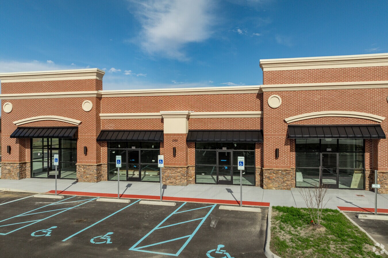View Photo