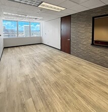 3550 N Central Ave, Phoenix, AZ à louer Photo intérieure– Image 2 sur 4