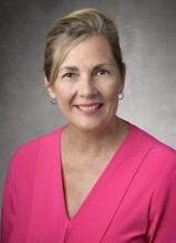 Diane Carney