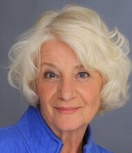 Elizabeth Clark