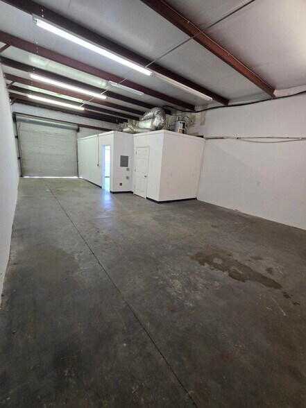 3715 Argent Blvd, Ridgeland, SC à louer - Photo de l’immeuble – Image 1 sur 15