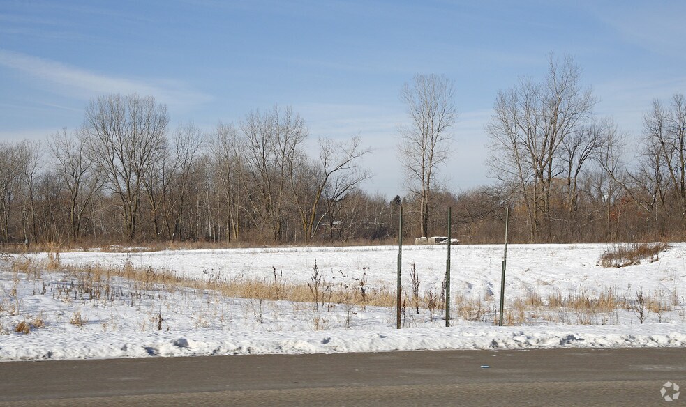 7264 50th St N, Oakdale, MN à vendre - Photo principale – Image 3 sur 4