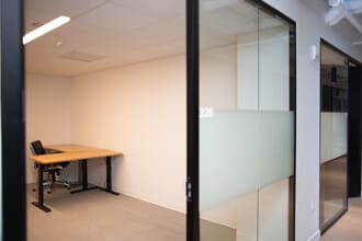 221 W 10th St, Wilmington, DE à louer Photo intérieure– Image 2 sur 3