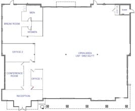 153 E State Highway 121, Coppell, TX à louer Photo de l’immeuble– Image 2 sur 15