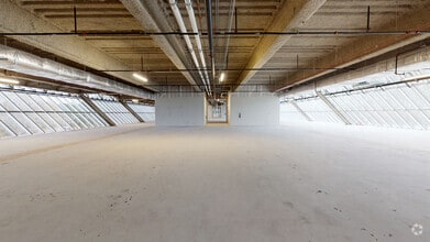 1830 Fordham Blvd, Chapel Hill, NC à louer Numérisation 3D Matterport– Image 1 sur 10