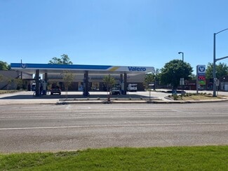 Plus de détails pour 101 7th st, West Memphis, AR - Local commercial à vendre