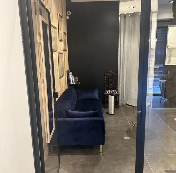 Bureau dans Paris à louer - Photo de l’immeuble – Image 3 sur 5