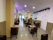 Foto interior