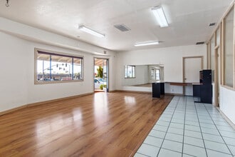 2600-2624 Springs Rd, Vallejo, CA à louer Photo intérieure– Image 2 sur 6