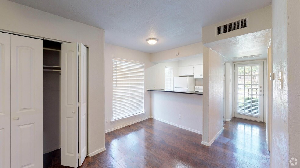 2808 Throckmorton St, Dallas, TX à vendre - Numérisation 3D Matterport – Image 3 sur 36