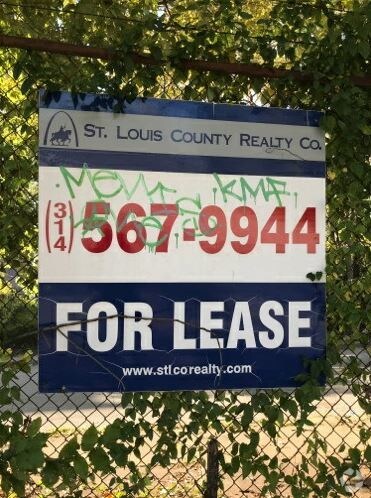 1001 S 6th St, Saint Louis, MO à louer - Autre – Image 2 sur 2