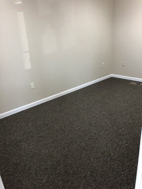 1097-1105 S Orem Way, Orem, UT à louer - Photo intérieure – Image 3 sur 24