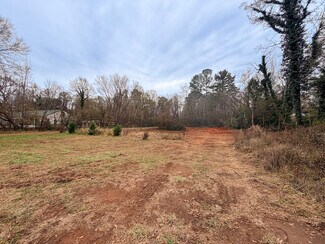 Plus de détails pour 2723 Poinsett Hwy, Greenville, SC - Terrain à vendre