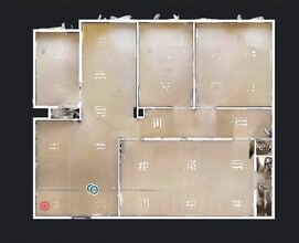 475 Riverside Dr, New York, NY à louer Numérisation 3D Matterport– Image 1 sur 5