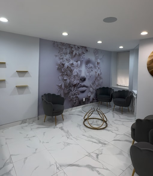 228 W 82nd St, New York, NY à louer - Autre – Image 3 sur 9