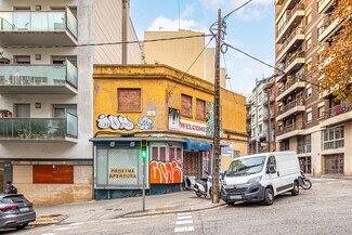 Plus de détails pour Local commercial à vendre