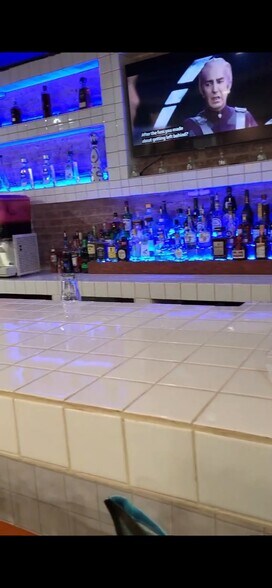 90 Main St, Nyack, NY à louer - Photo de l’immeuble – Image 2 sur 5