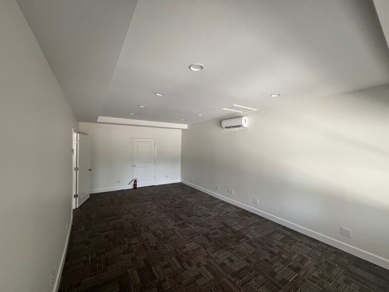 5154 Augusta Rd, Lexington, SC à louer - Photo de l’immeuble – Image 3 sur 7