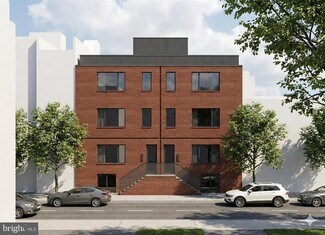 Plus de détails pour 1936 Harold St, Philadelphia, PA - Terrain à vendre