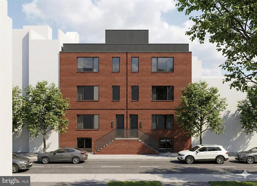 1936 Harold St, Philadelphia, PA à vendre Photo principale– Image 1 sur 3