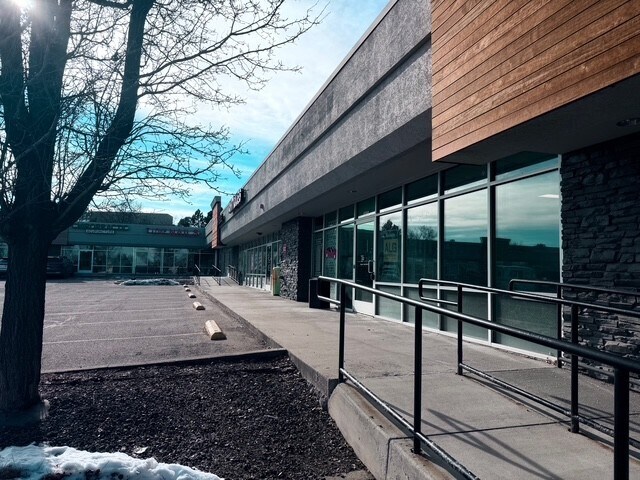 6050 W 92nd Ave, Westminster, CO à louer Photo intérieure– Image 1 sur 1