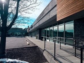 6050 W 92nd Ave, Westminster, CO à louer Photo intérieure– Image 1 sur 1