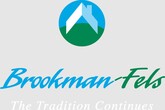 Brookman-Fels