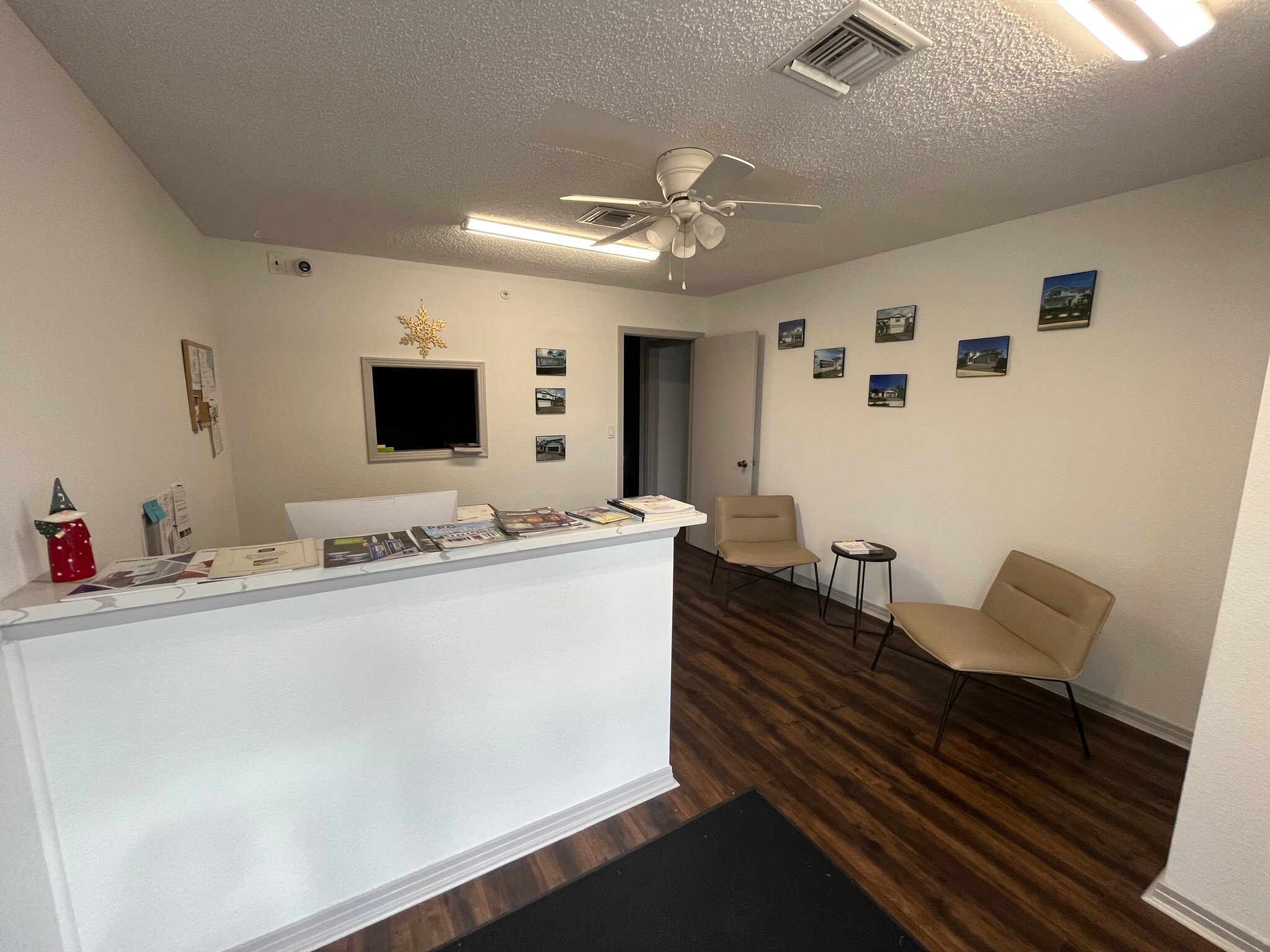 12155 Metro Pky, Fort Myers, FL à louer Photo intérieure– Image 1 sur 19