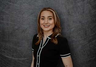 Jennifer Hennelly