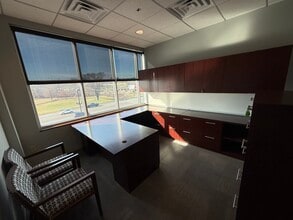 1650 N Kingshighway St, Cape Girardeau, MO à louer Photo intérieure– Image 2 sur 5