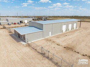 2700 E County Rd 130, Midland, TX à louer Photo intérieure– Image 1 sur 1