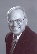 Emil Schubert