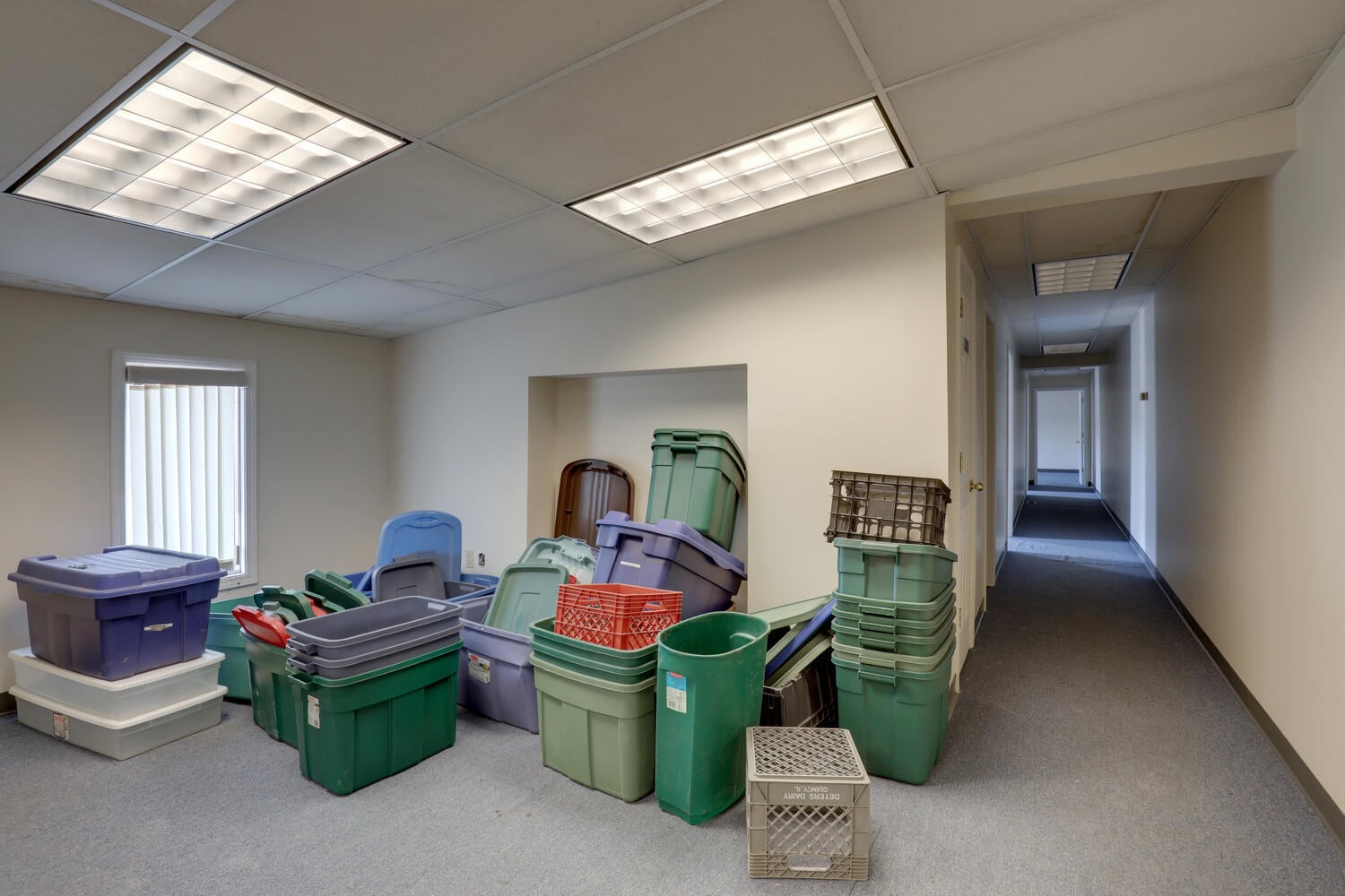 2414 W Schneidman Dr, Quincy, IL à louer Photo intérieure– Image 1 sur 4