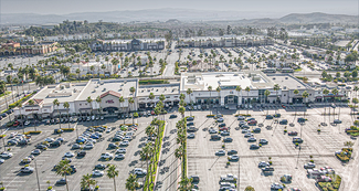 Plus de détails pour 26686 Portola Pky, Foothill Ranch, CA - Local commercial à louer
