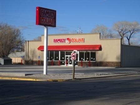 755 Humboldt Ave, Wells, NV à vendre - Photo de l’immeuble – Image 2 sur 16