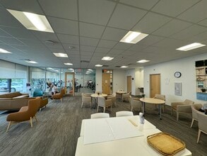 13402-13438 W 62nd Ter, Shawnee, KS à louer Photo intérieure– Image 1 sur 16