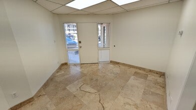 939 S 48th St, Tempe, AZ à louer Photo intérieure– Image 1 sur 5