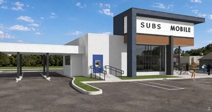 304 Kellam Rd, Virginia Beach, VA à louer Photo intérieure– Image 2 sur 5