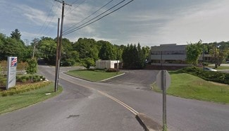 Plus de détails pour 5301 Bernard Dr, Roanoke, VA - Terrain à louer