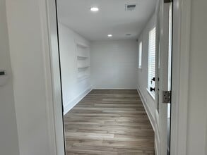 3987 Gibson St Nw, Acworth, GA à louer Photo intérieure– Image 2 sur 8