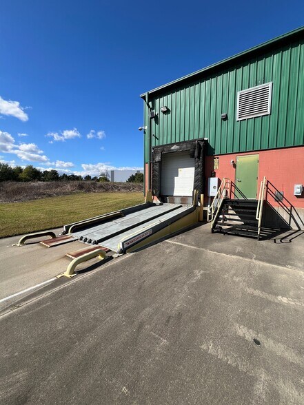 1965 Northgate Commerce Pky, Suffolk, VA à louer - Autre – Image 2 sur 6