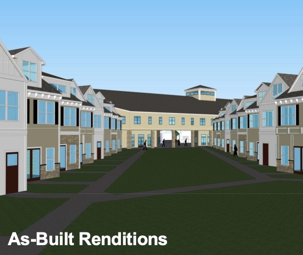 North Margaret Street, Plattsburgh, NY à vendre - Photo de la construction – Image 3 sur 3