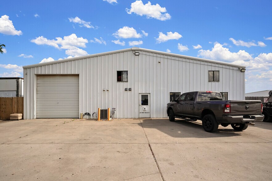 10290 E 106th Ave, Brighton, CO à vendre - Photo de l’immeuble – Image 2 sur 41